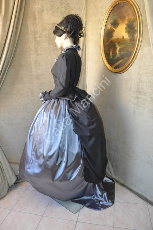 Costume-Coloniale-Donna-1800 (9)