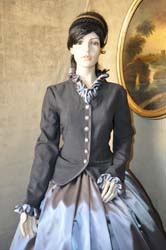 Costume-Coloniale-Donna-1800 (1)