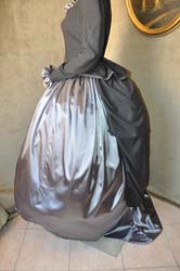 Costume-Coloniale-Donna-1800 (10)