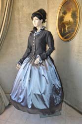 Costume-Coloniale-Donna-1800 (11)