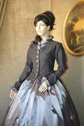 Costume-Coloniale-Donna-1800 (12)
