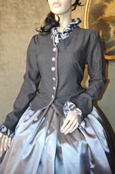 Costume-Coloniale-Donna-1800 (13)