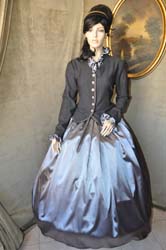 Costume-Coloniale-Donna-1800 (14)