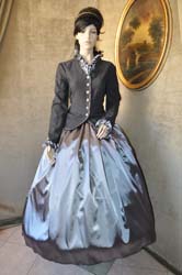 Costume-Coloniale-Donna-1800 (2)