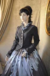 Costume-Coloniale-Donna-1800 (3)