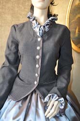 Costume-Coloniale-Donna-1800 (4)