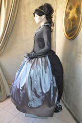 Costume-Coloniale-Donna-1800 (6)