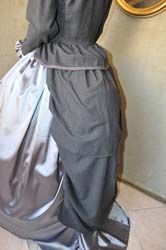 Costume-Coloniale-Donna-1800 (7)