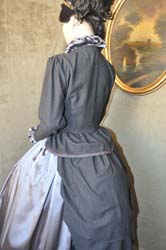Costume-Coloniale-Donna-1800 (8)