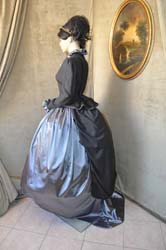 Costume-Coloniale-Donna-1800 (9)