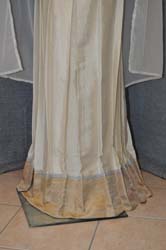 Vestito medioevale donna (2)