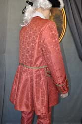 Costume-Professionale-Settecento-1700 (12)