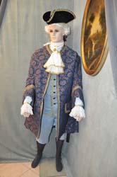 VESTITO-VENEZIANO-1750 (10)