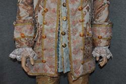 CostumeStorico1700 (13)