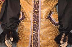 Vestito Casanova Giacomo (13)