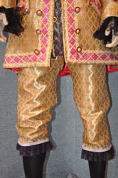 Vestito Casanova Giacomo (3)