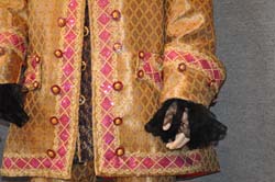 Vestito Casanova Giacomo (4)
