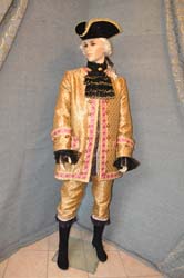 Vestito Casanova Giacomo (5)