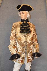 Costume Veneziano Ballo Cavalchina (1)