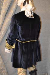 Abito Teatro Veneziano Evento (7)