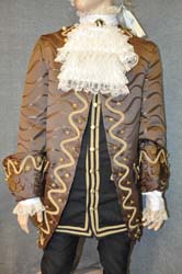 vestito 1700 venezia (4)