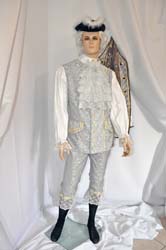 costume veneziano (16)