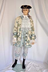 venicecostumes (1)