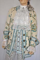 venicecostumes (3)