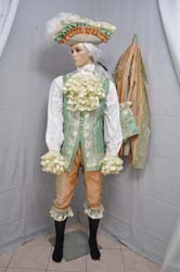 costumestorico uomo 1700 (7)
