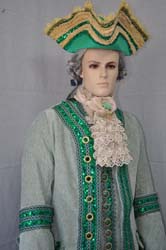 Abito storico uomo 1700 (15)