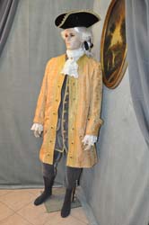 Costume Settecentesco (4)