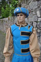 Costume-Storico-Medievale (6)
