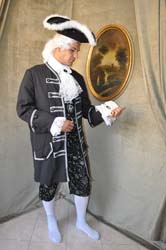 Vestito-Uomo-Carnevale-Veneziano (5)