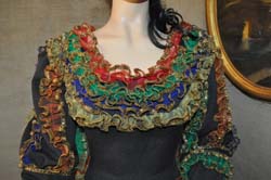 Costume-di-Carnevale-Brasiliana (3)