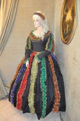 Abito-di-Carnevale-Brasiliana-Adulto (1)