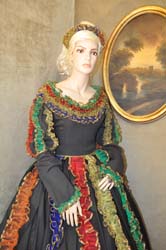 Abito-di-Carnevale-Brasiliana-Adulto (11)