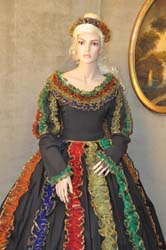 Abito-di-Carnevale-Brasiliana-Adulto (5)