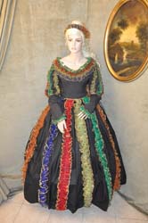 Abito-di-Carnevale-Brasiliana-Adulto (8)