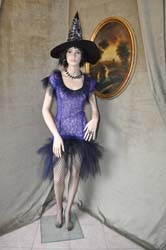Vestito-di-Carnevale-Strega-Sexy (2)