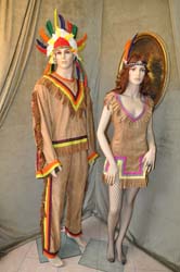 Costumi-di-Carnevale-Indiana (4)