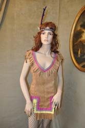 Costumi-di-Carnevale-Indiana (7)