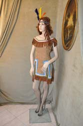 Abiti-Carnevale-Indiana (13)