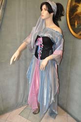 Costume-di-Scena-Zingara (8)