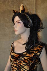 Costume-Carnevale-Tigrotta (5)