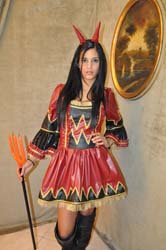 Costume-Carnevale-Diavola (9)