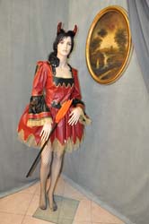 Costume-Diavolita-Carnevale (7)