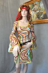 Costume-Hippie (10)