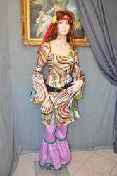 Costume-Hippie (13)