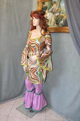 Costume-Hippie (14)