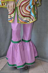 Costume-Hippie (4)
